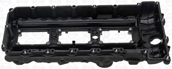 Elring Valve Cover Gaskets 477.34