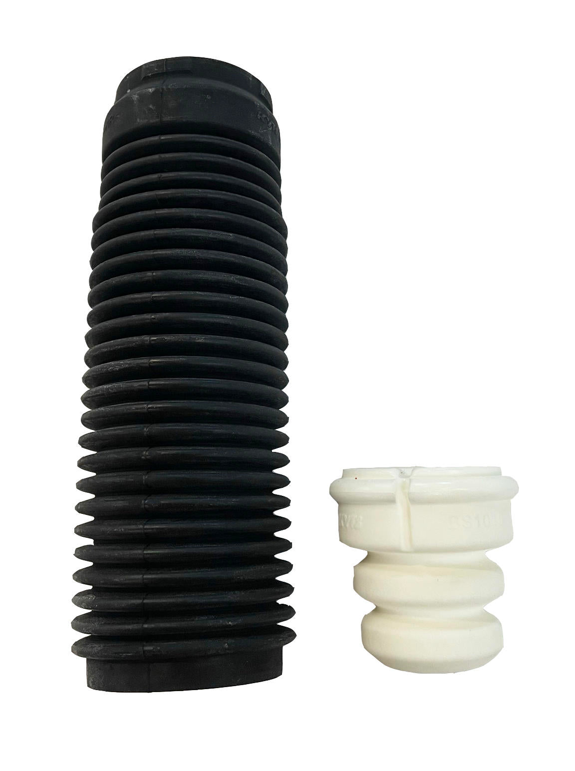 KYB Bump Stop Kit SB5198