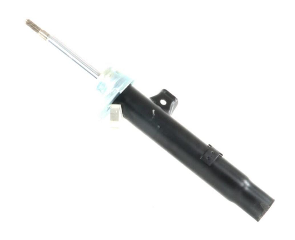 Monroe Suspension Strut - Original G8292