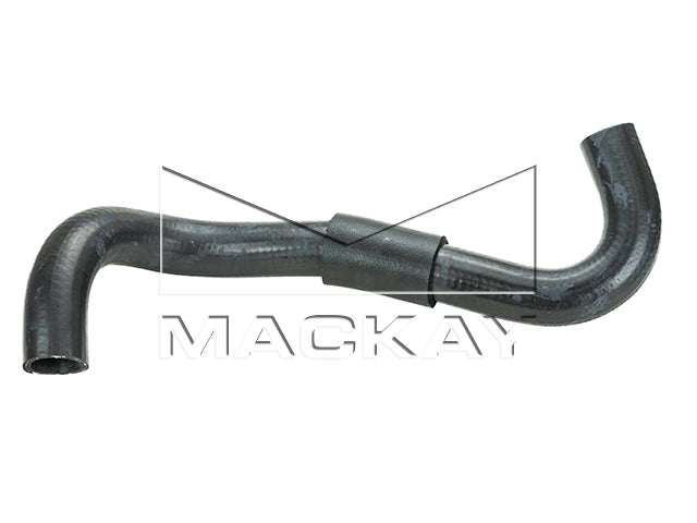 Mackay Radiator Bottom Hose CH6032