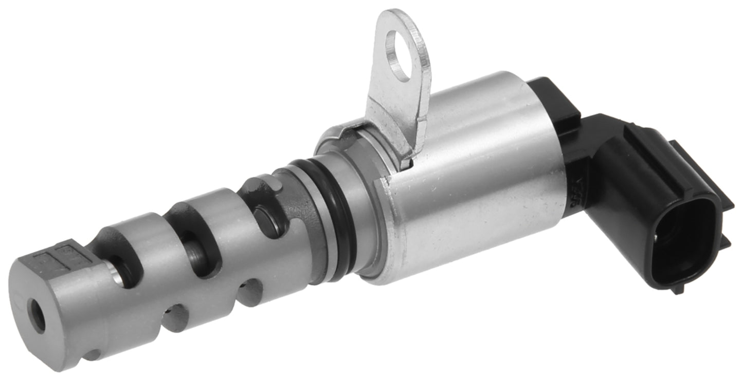 Gates VVT Solenoid VVS274