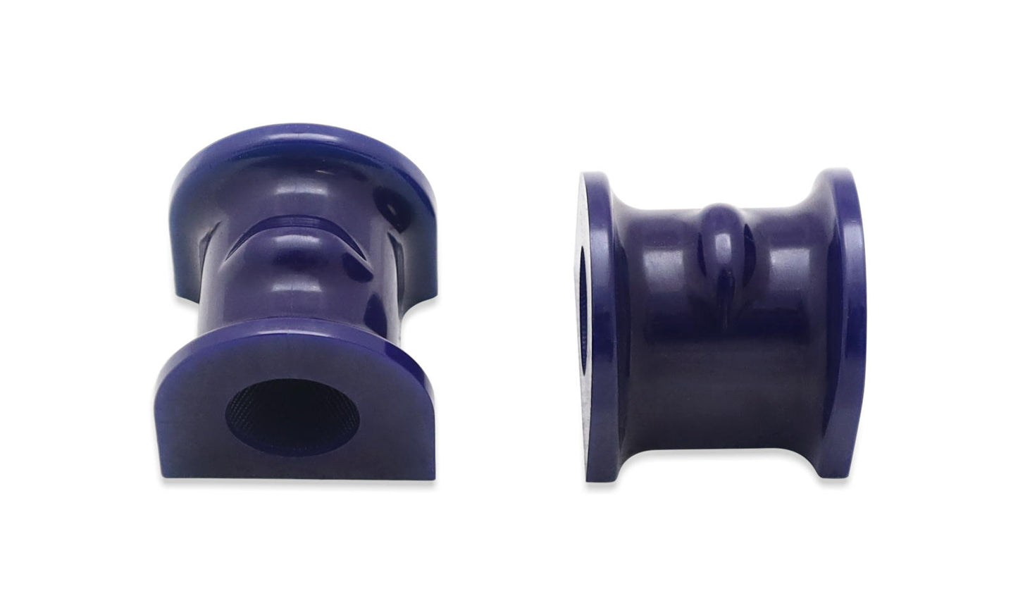 SuperPro Sway Bar Mount Bush Kit SPF5334-28K