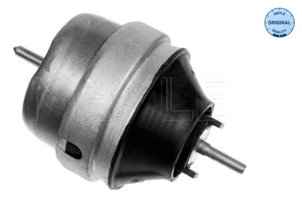 MEYLE Engine Mount 100 199 0040