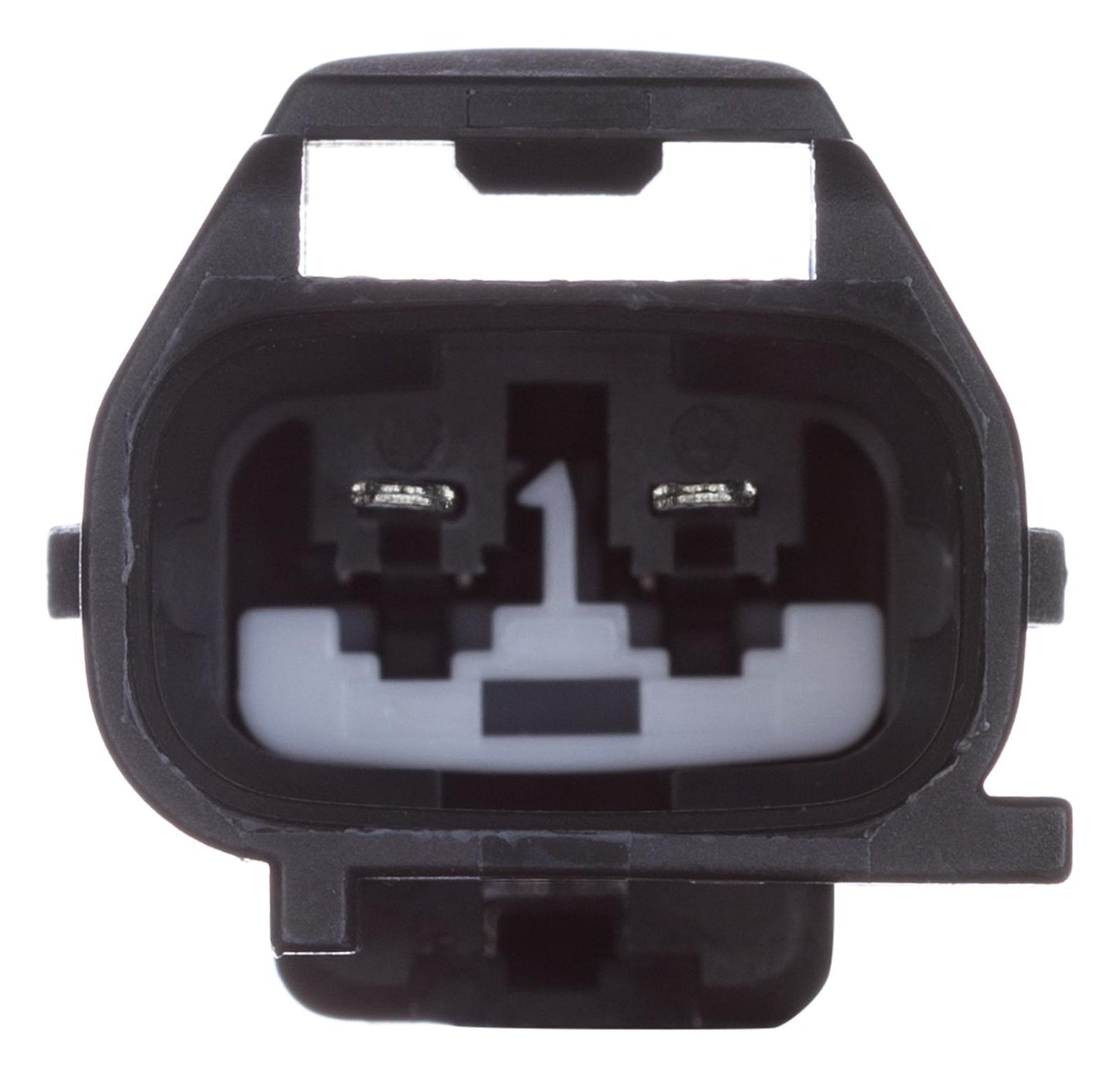 NTK Crankshaft Position Sensor CMC2-V468
