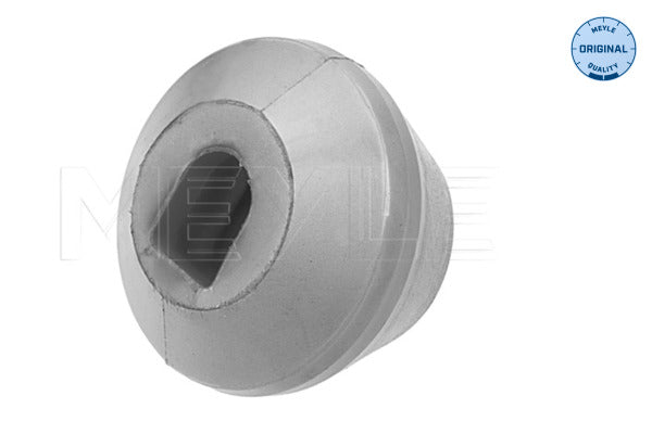 MEYLE Anti Torque Mount 100 030 0005
