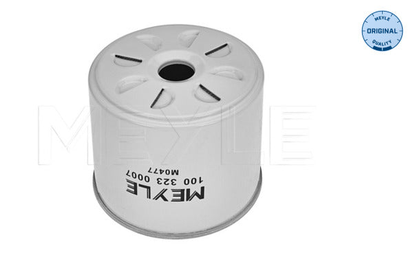 MEYLE Fuel Filter 100 323 0007