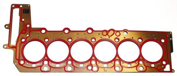 Elring Cylinder Head Gaskets 736.251