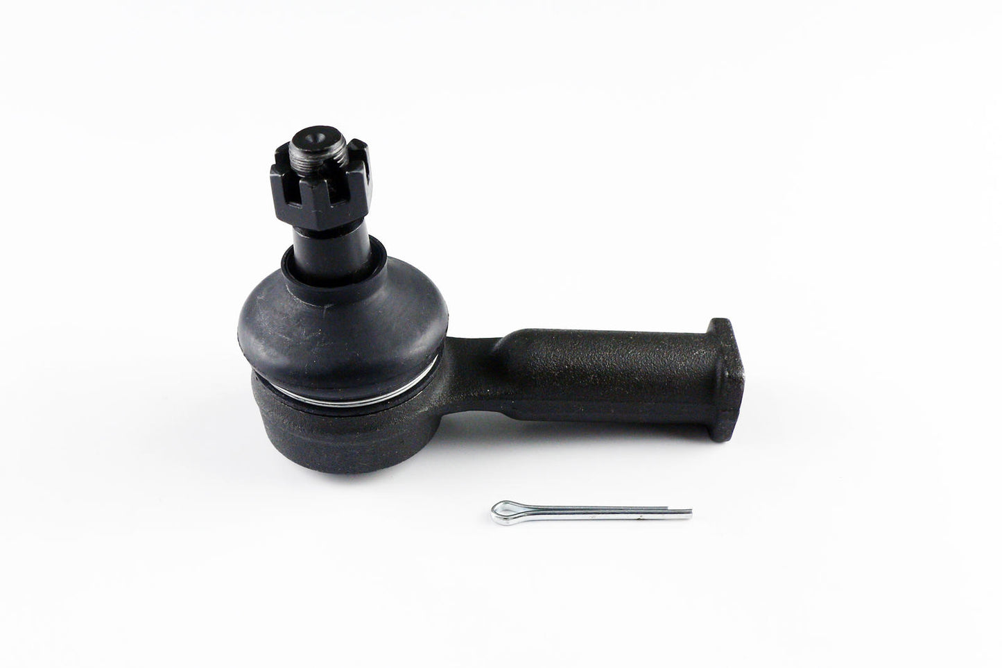 KYB Tie Rod End KTR1024