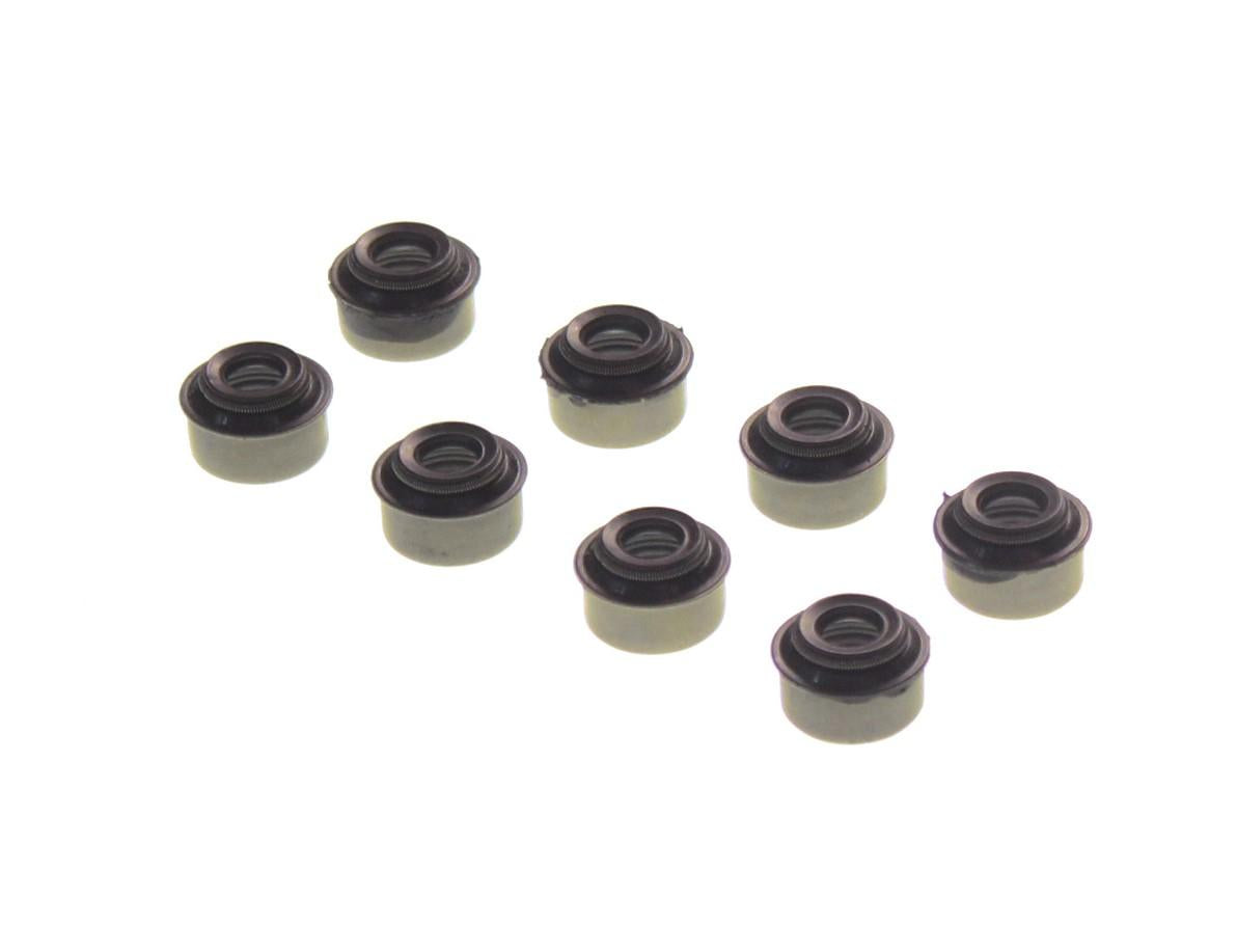 Permaseal Valve Stem Seal Set VSS0176-08