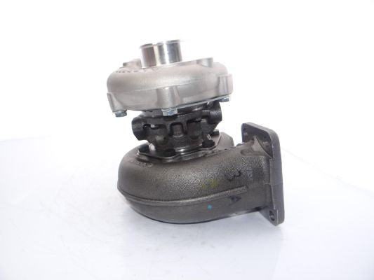 Garrett Turbo Charger 759688-5009S