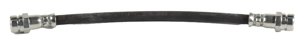 DBA Street Series Brake Hose DBAH2574