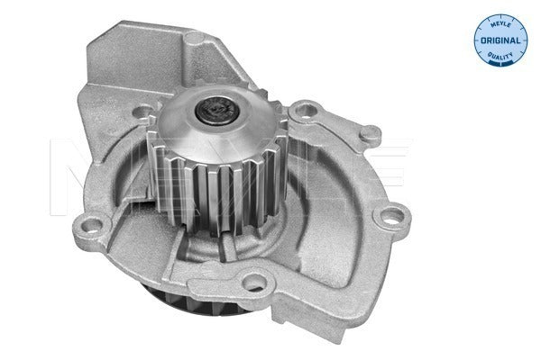 MEYLE Water Pump 40-13 220 0004