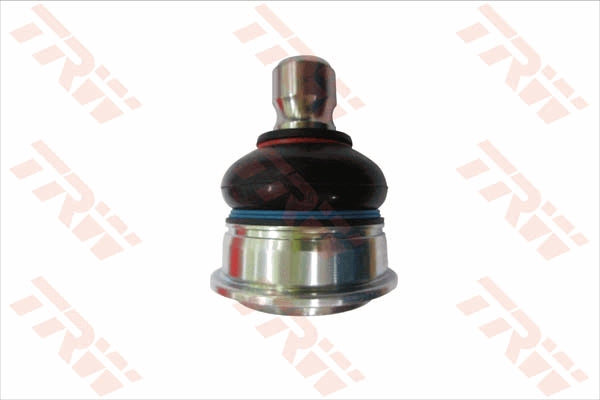 TRW Ball Joint JBJ7668