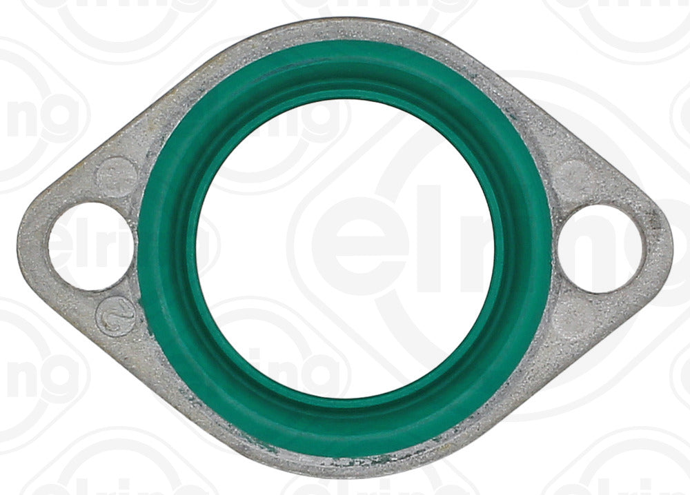 Elring Gasket 274.64