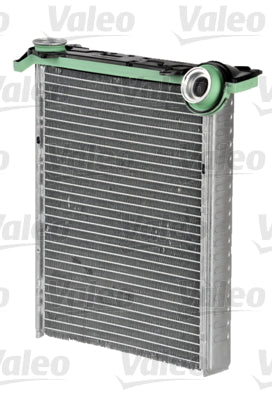 Valeo Heater Core 812416