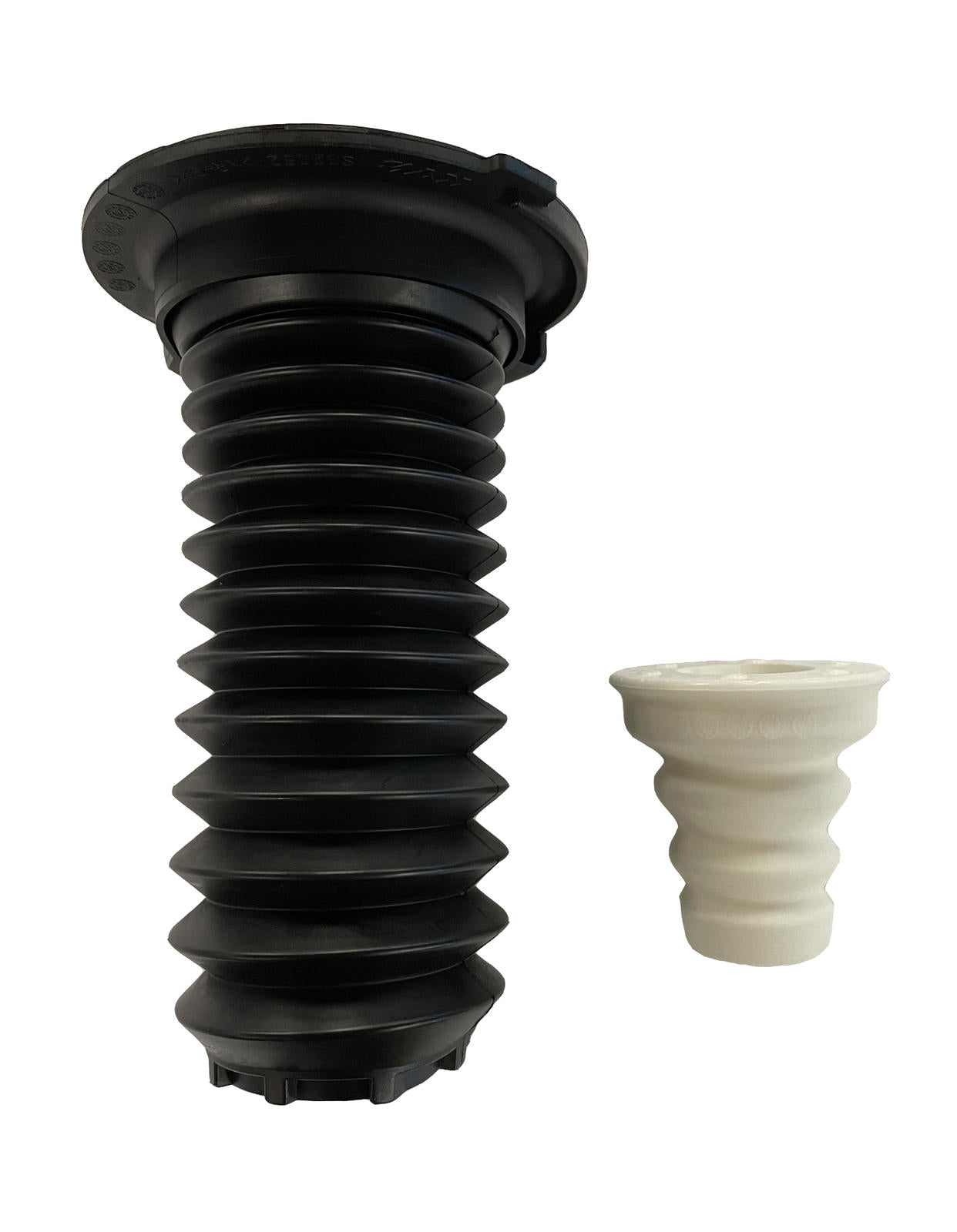 KYB Protection Kit SB5226