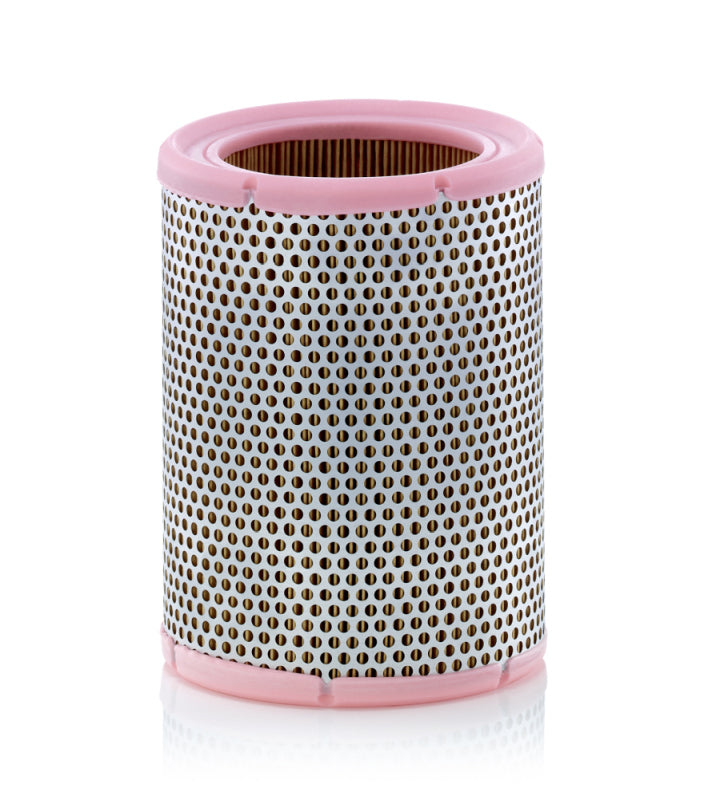 MANN Air Filter C 1362