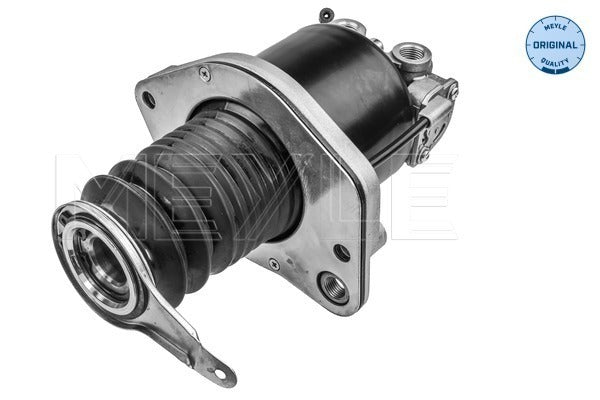 MEYLE Clutch Booster 034 029 0028