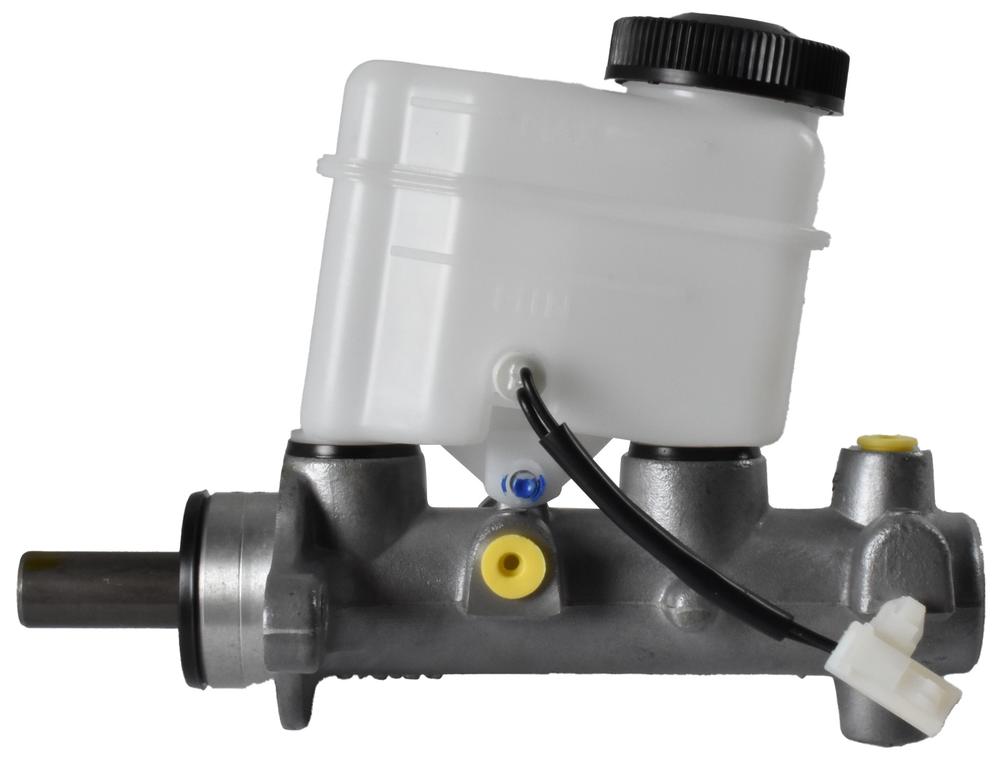 DBA Street Series Brake Master Cylinder DBABM11233