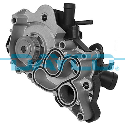 Dayco Water Pump DP8870