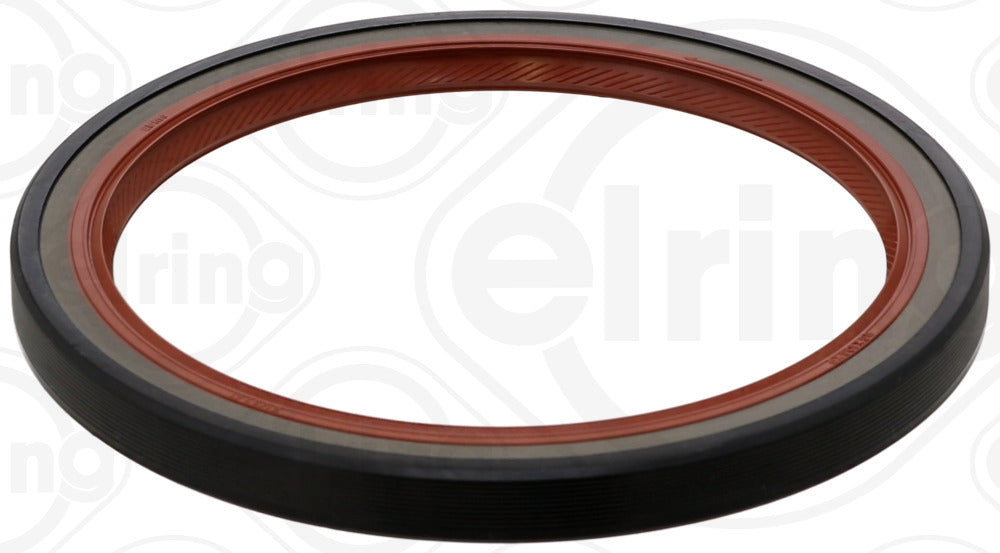 Elring Radial Shaft Seal 135.11