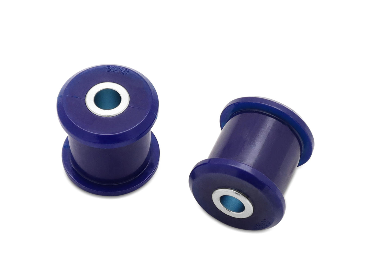 SuperPro Control Arm Bush Kit SPF5550K