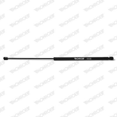 Monroe Gas Strut ML5386