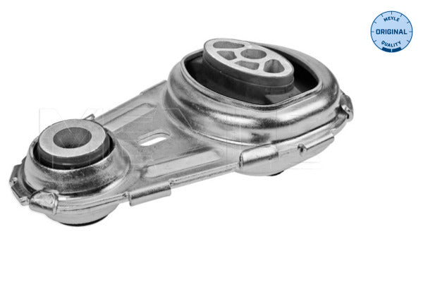 MEYLE Engine Mount 16-14 030 0072