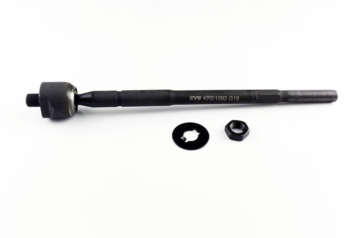 KYB Rack End KRE1092