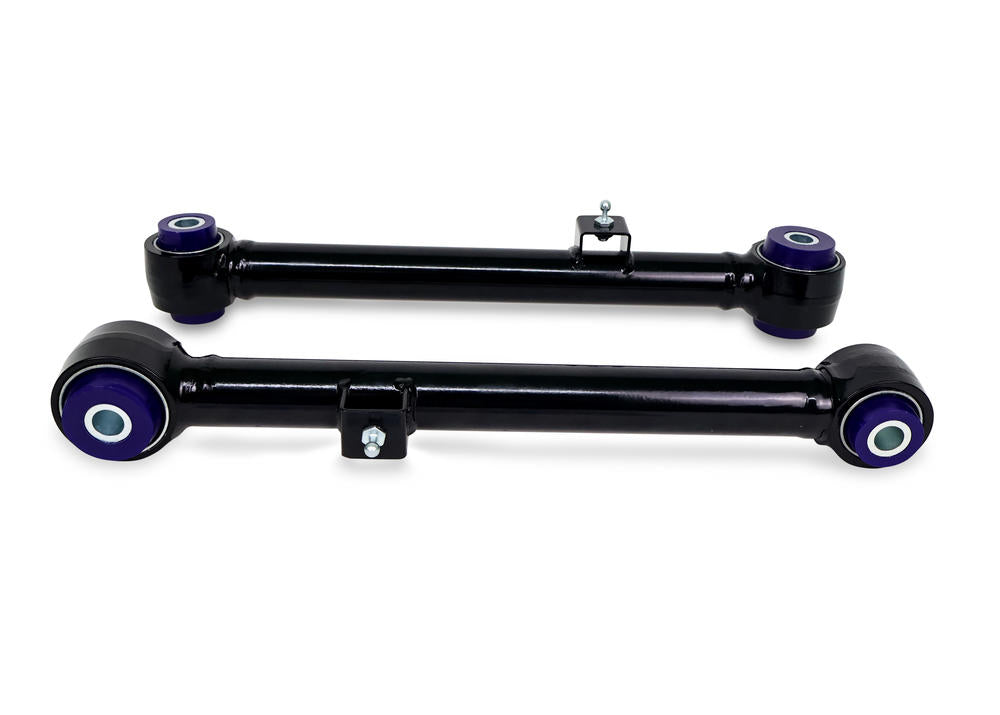 SuperPro Trailing Arm Upper - Arm TRC1212