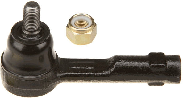 TRW Tie Rod End JTE717