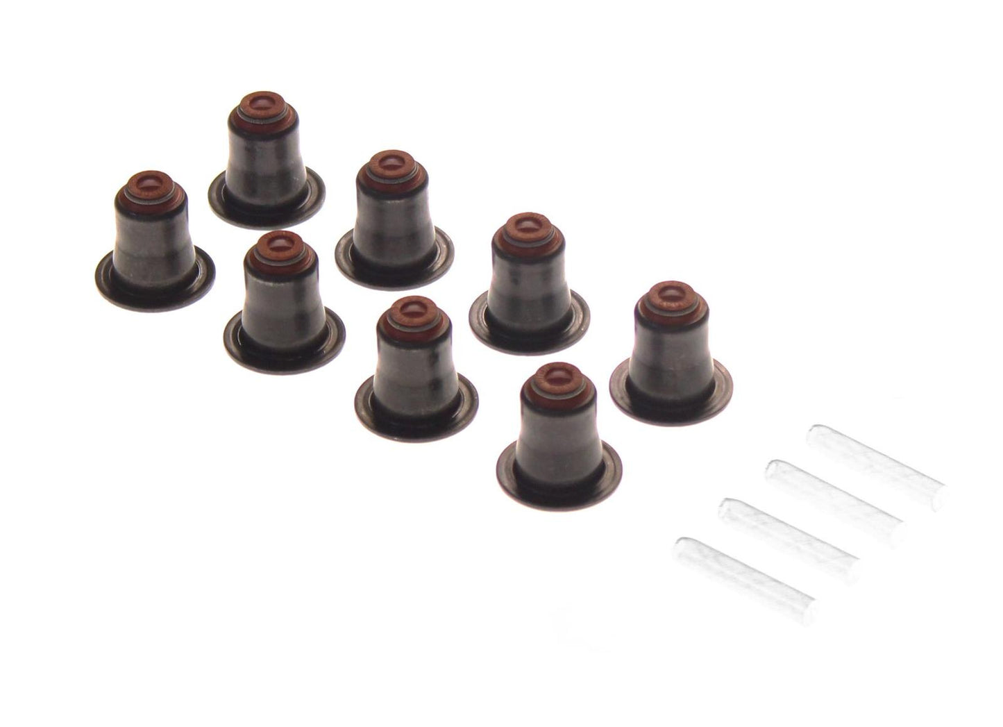 Permaseal Valve Stem Seal Set VSS0439-08