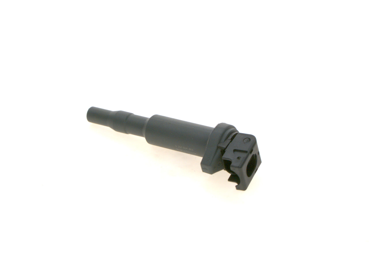 Bosch Ignition Coil 0 221 504 465