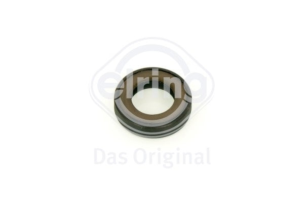 Elring Shaft Seal Differential 505.09