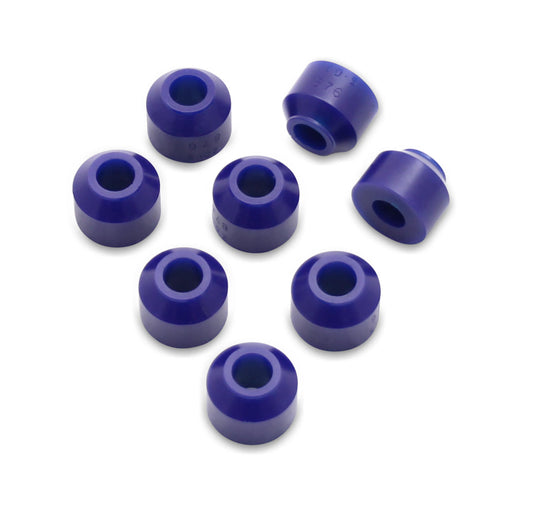 SuperPro Front Swaybar Link Bush Kit Fits Ford SPF0876K