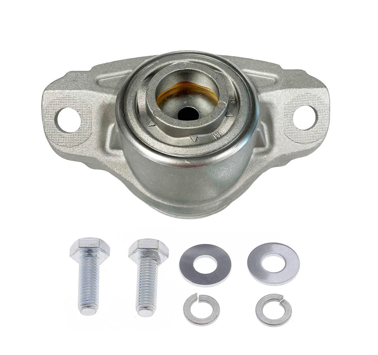 KYB Strut Top Mount KSM9925