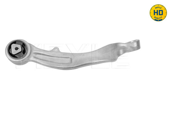 MEYLE Control Arm 316 050 0096/HD