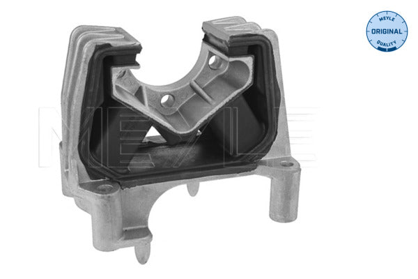 MEYLE Engine Mount 614 684 0028