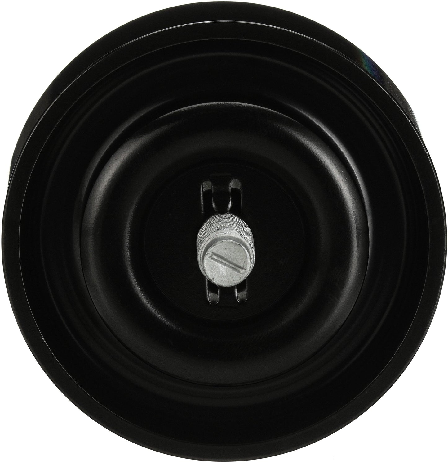 Gates Engine Idler Pulley 36348