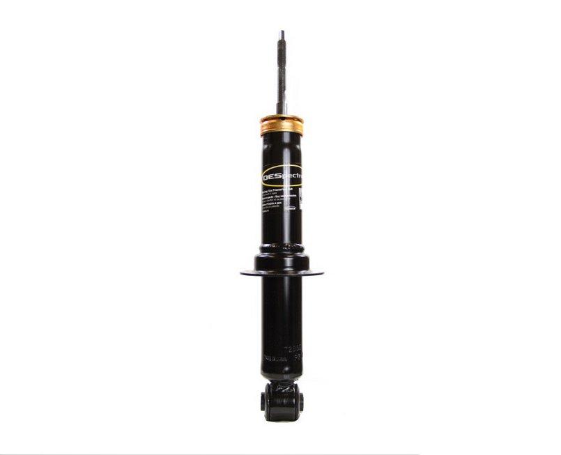 Monroe Suspension Strut OESpectrum 72952