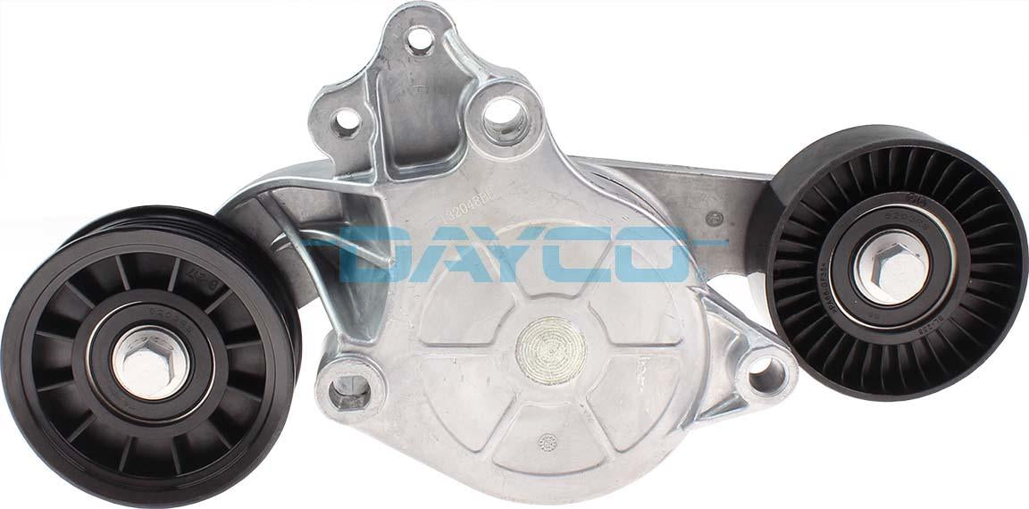 Dayco Automatic Belt Tensioner 132048