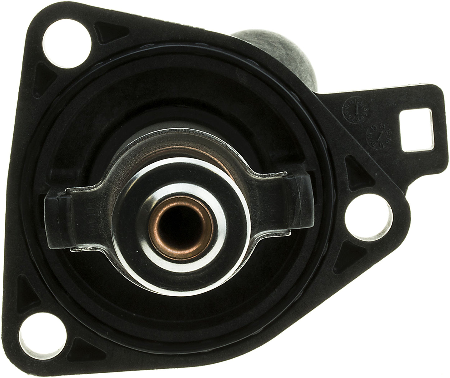 Gates Thermostat TH56678G1
