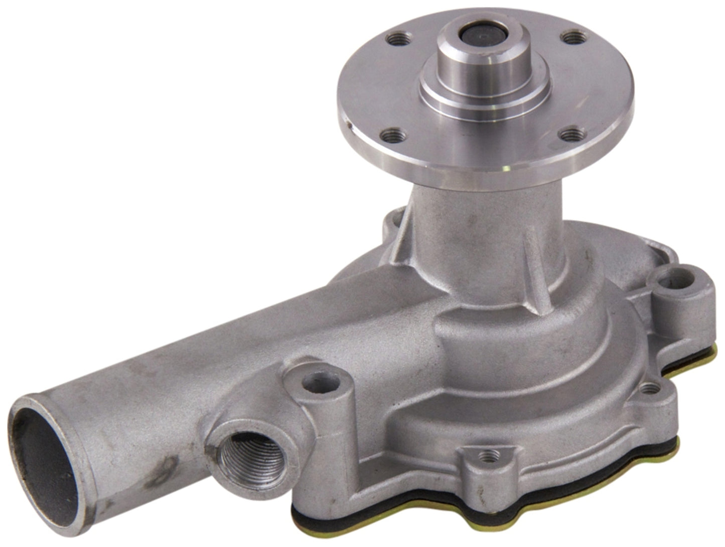 Gates Water Pump GWP837