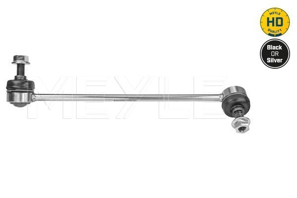 MEYLE Stabilizer Link 016 060 0104/HD