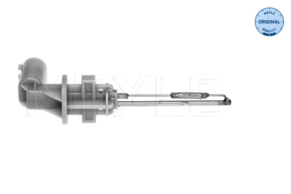 MEYLE Sensor, Wash Water Level 314 899 0054