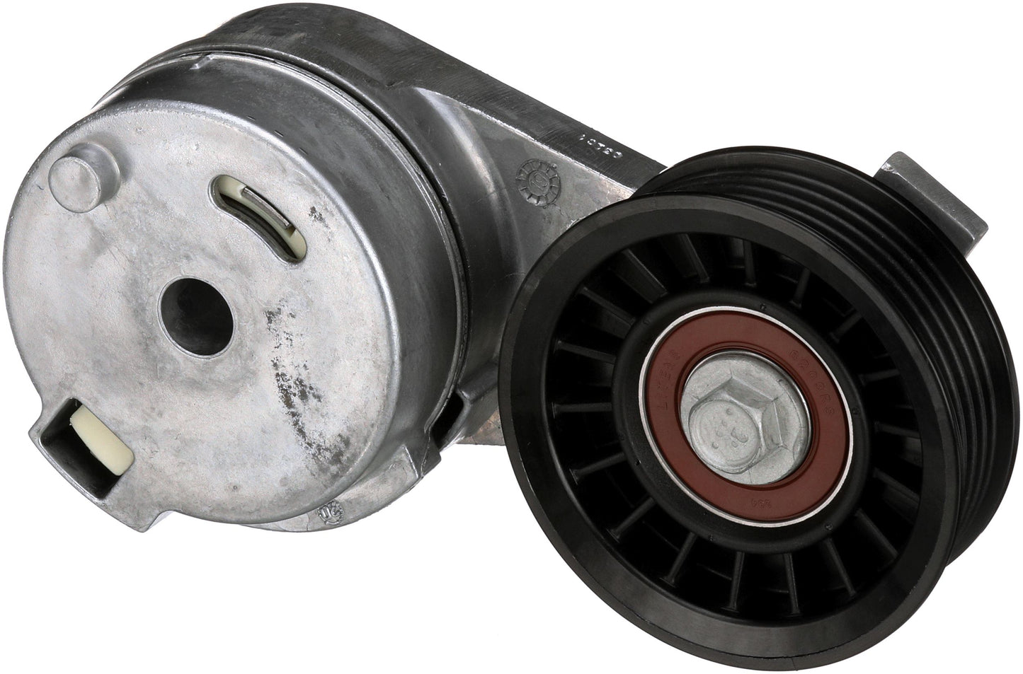 Gates Automatic Belt Tensioner 38420