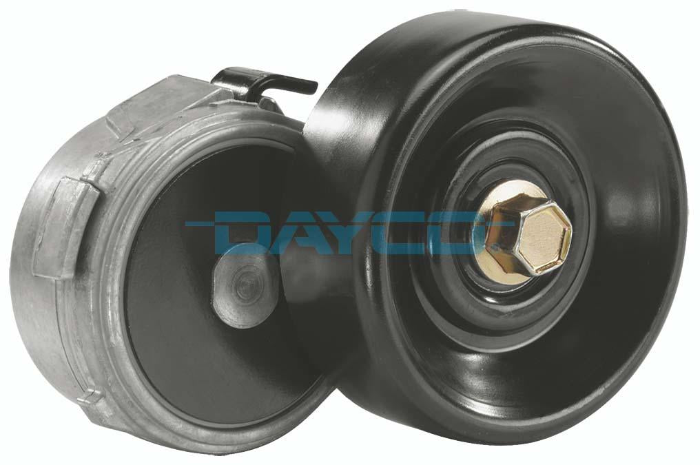 Dayco Automatic Belt Tensioner 89251