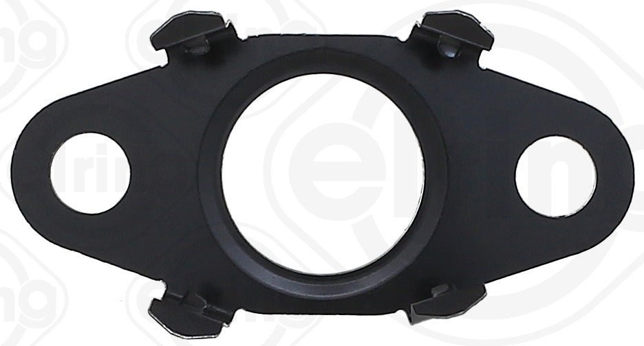 Elring Gasket 549.18