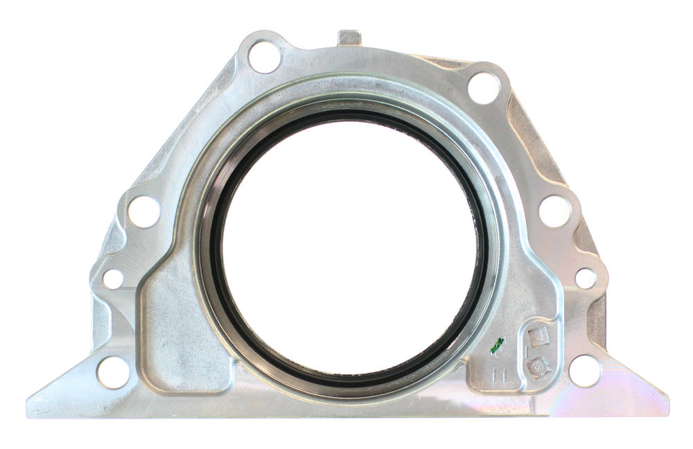 Permaseal Oil Seal OSA0001