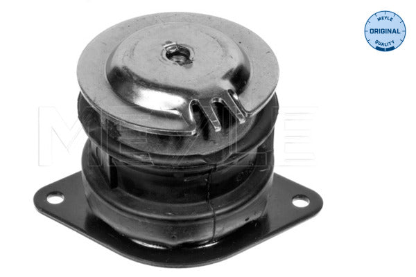 MEYLE Engine Mount 100 199 0109